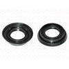 40x62/78x8/14,8mm szimering BOSCH SIEMENS mosógép alkatrész-1